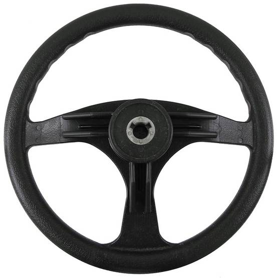 Kaukosäätölaitteet, ohjauspesät ja ratit | Tuontitukku.fi