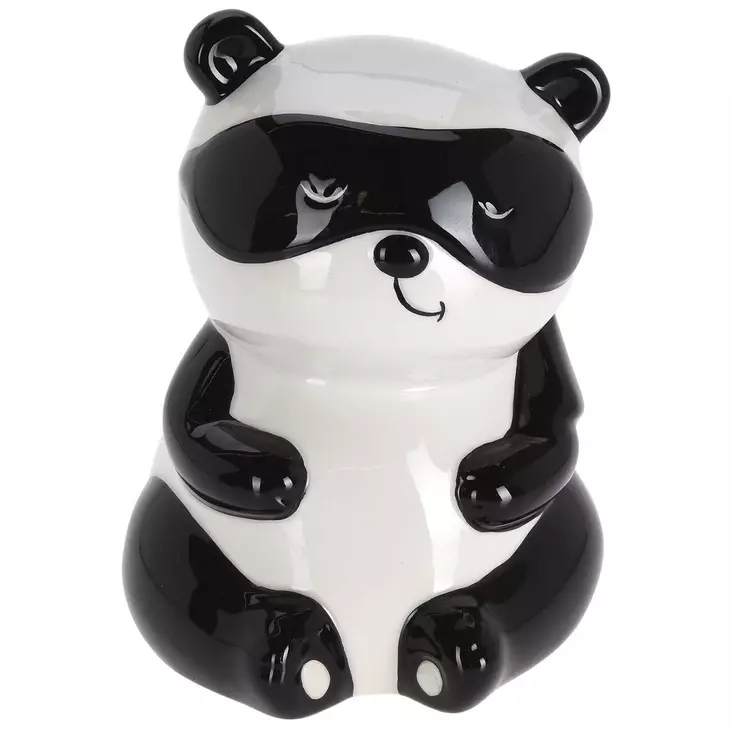 S=C3=A4=C3=A4st=C3=B6lipas lapselle el=C3=A4in - Säästölippaat ja kassakaapit - 8720573449762 - 1