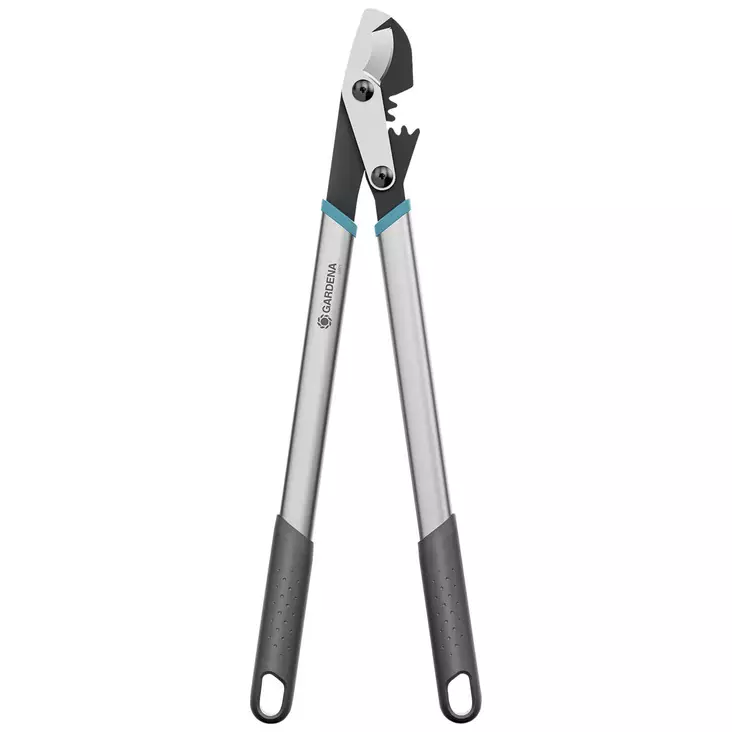 Gardena energycut basic oksasakset - Puutarhasakset ja pensassakset - 4066407504912 - 1