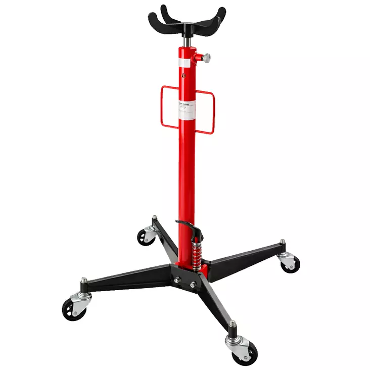 Vaihteistonostin 500kg - Auton asennustyökalut - 6430013067112 - 1