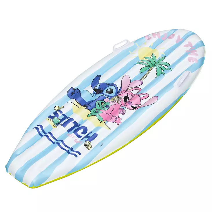 Lainelauta ilmalla täytettävä - Uimalelut ja vesilelut - 6941607386972 - 1