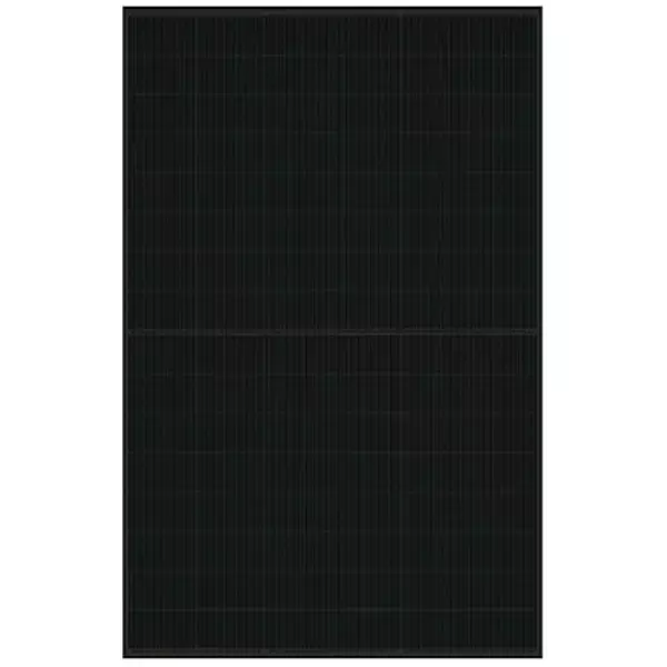 Aurinkopaneeli 515 W DMEGC DM515G12RT-G54HBB musta - Aurinkopaneelit - DQE912 - 1