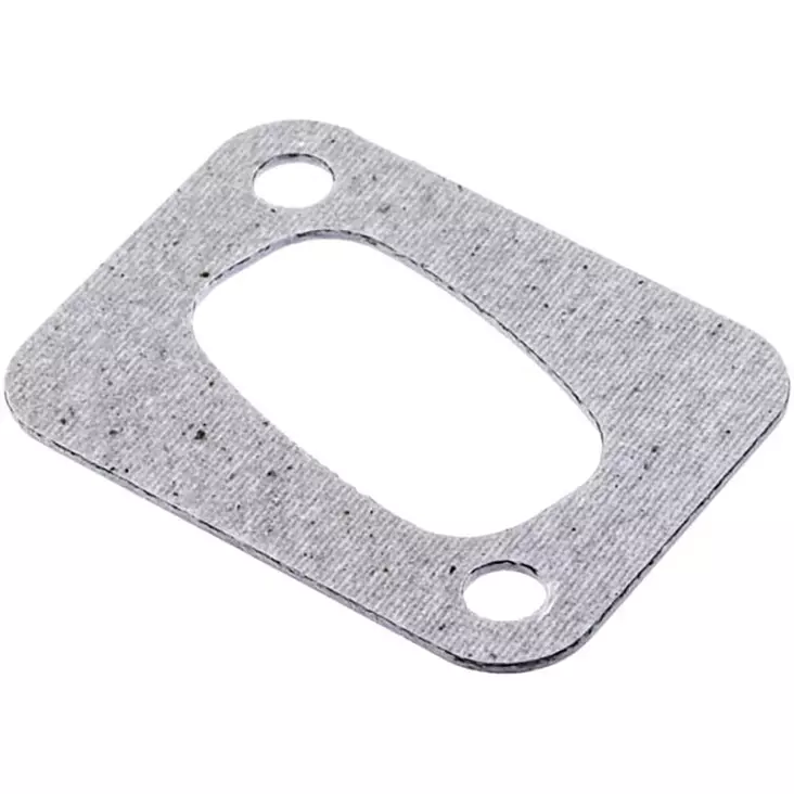 Husqvarna pakoputken tiiviste 5038625 01 - Moottorisahan yleisosat - 6438471348552 - 1