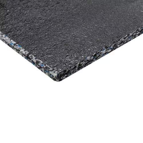 Äänieristematto stp blackton 10pu 10kpl - Auton vaimennusmatot - 6438471344332 - 1