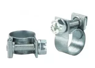 mini letkunside aba - Letkunkiristimet - 4053479765372 - 1