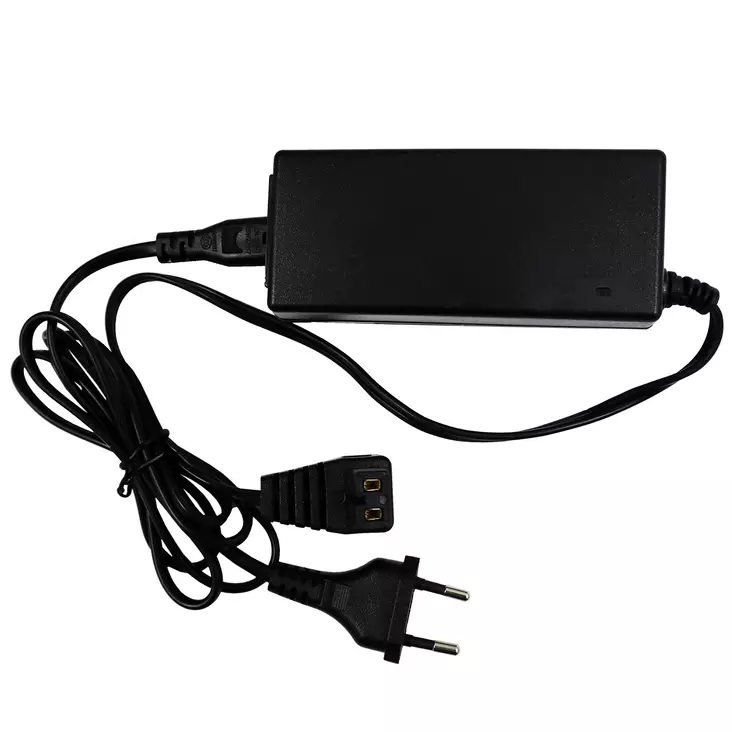 Kompressorijääkaapin AC adapteri - Kylmälaukut - 6418536016442 - 1