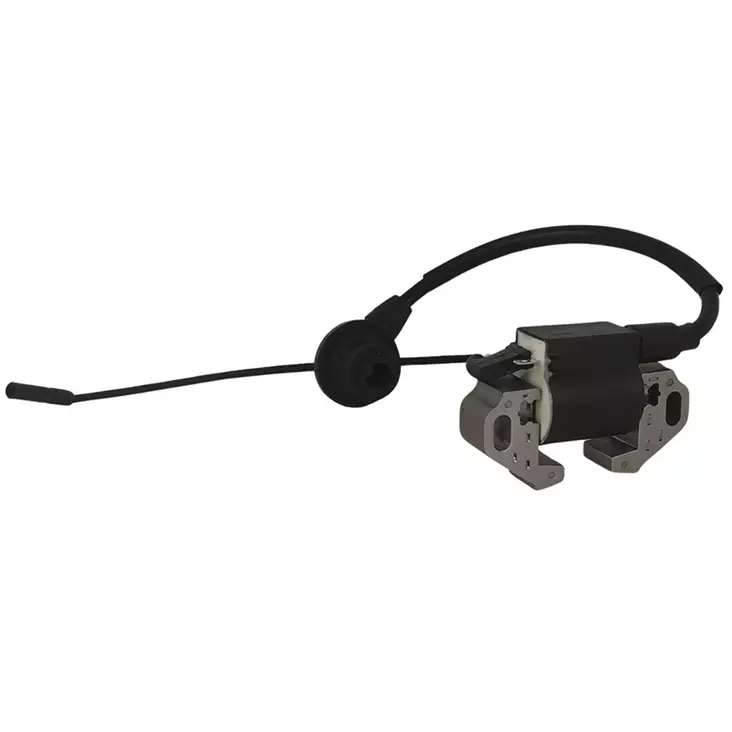 Aggregaatin sytytyspuola 68mm - Aggregaatin varaosat - 6438471347142 - 1