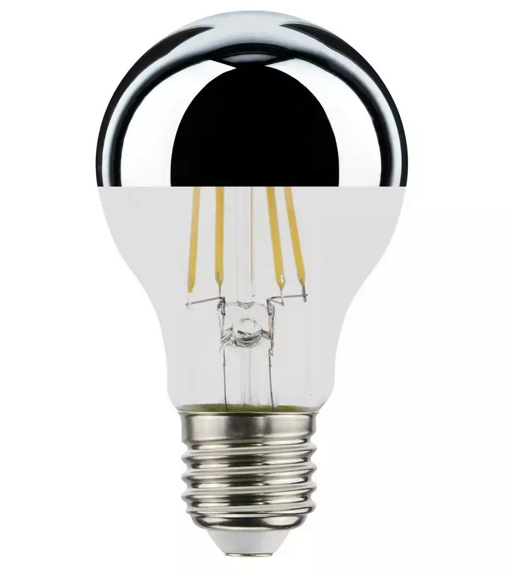 Special led valo - E27 lamput - 6435200243942 - 1