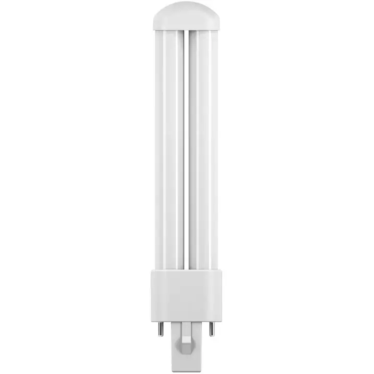 loisteputkivalaisin airam led TC-S 840 510lm - Loisteputkilamput - 6435200284822 - 1