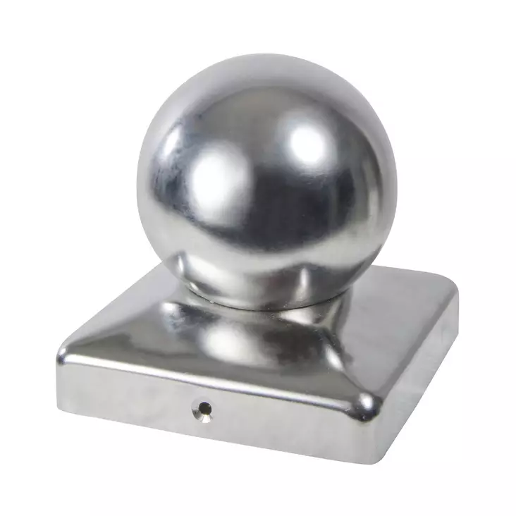 aitatolpan hattu rst pallo - Aitatolpat ja aitatolpan hatut - 6438168105932 - 1