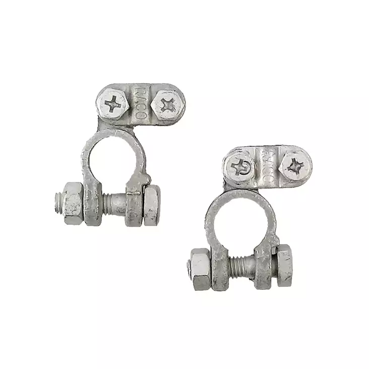 akkukenkäpari bl 29-2103 - Autosähköliittimet - 6419943235532 - 1