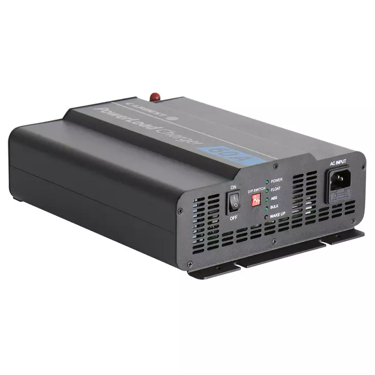 Akkulaturi 12 v 60 a carbest powerload - Akkulaturit - 4043729180642 - 1