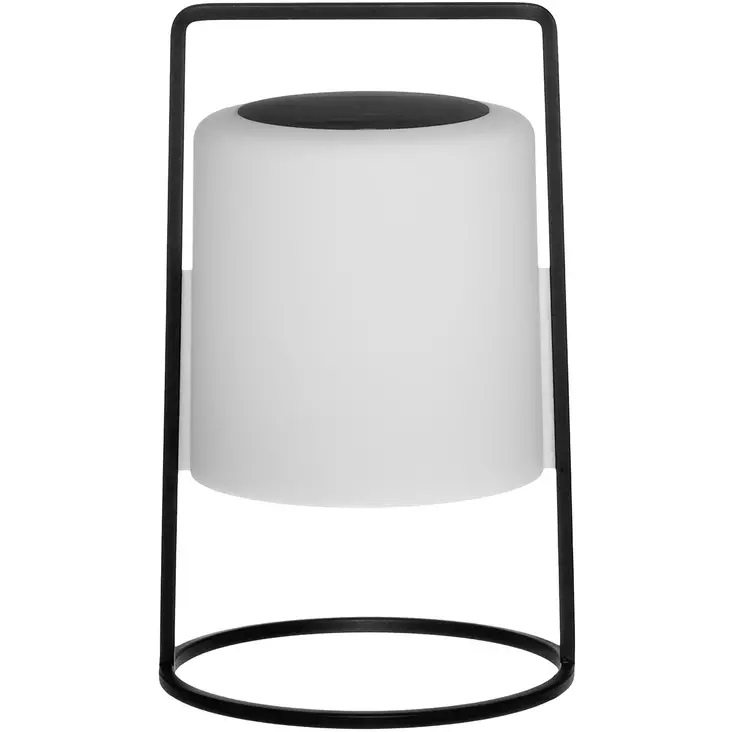 pöytävalaisin sydney aurinkokennolla - Aurinkokennovalaisimet - 6410416359342 - 1