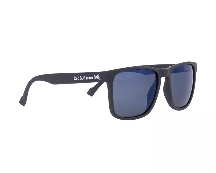 Aurinkolasit Spect Red Bull Leap - Aurinkolasit - 9009507381002 - 2