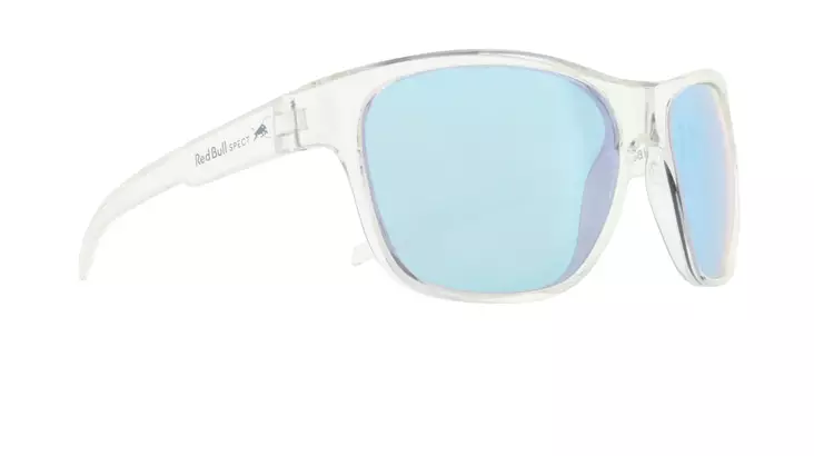 Aurinkolasit Spect Red Bull Sonic - Aurinkolasit - 9009507415622 - 2