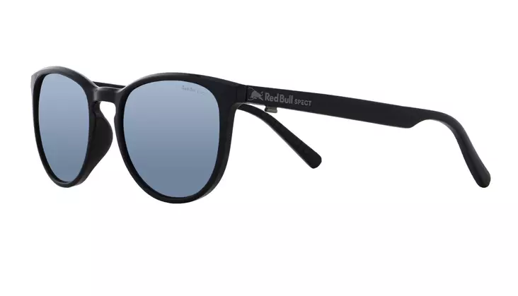Aurinkolasit Spect Red Bull Steady Sunglasses - Aurinkolasit - 9009507471222 - 2
