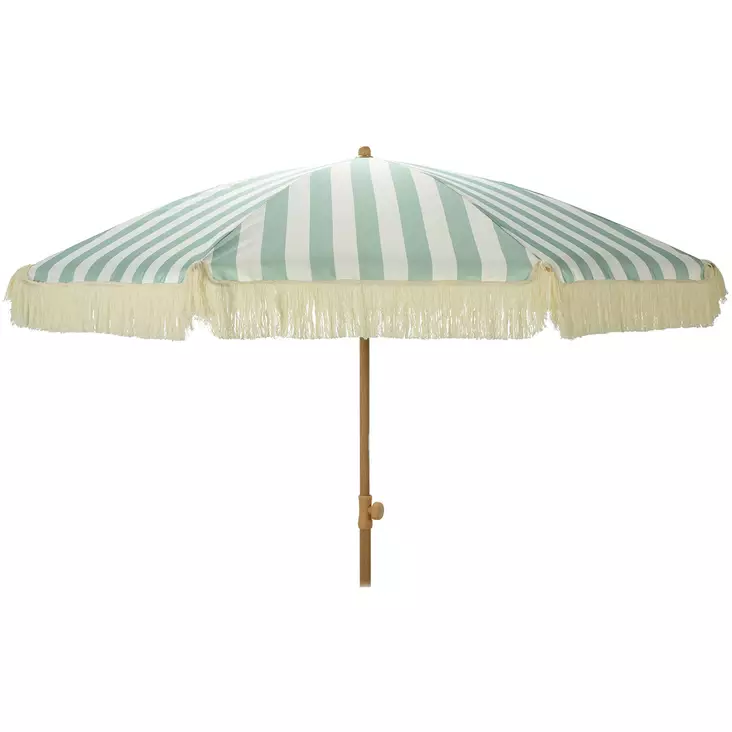 Aurinkovarjo laguna - Aurinkovarjot ja varjonjalat - 8720573984362 - 1