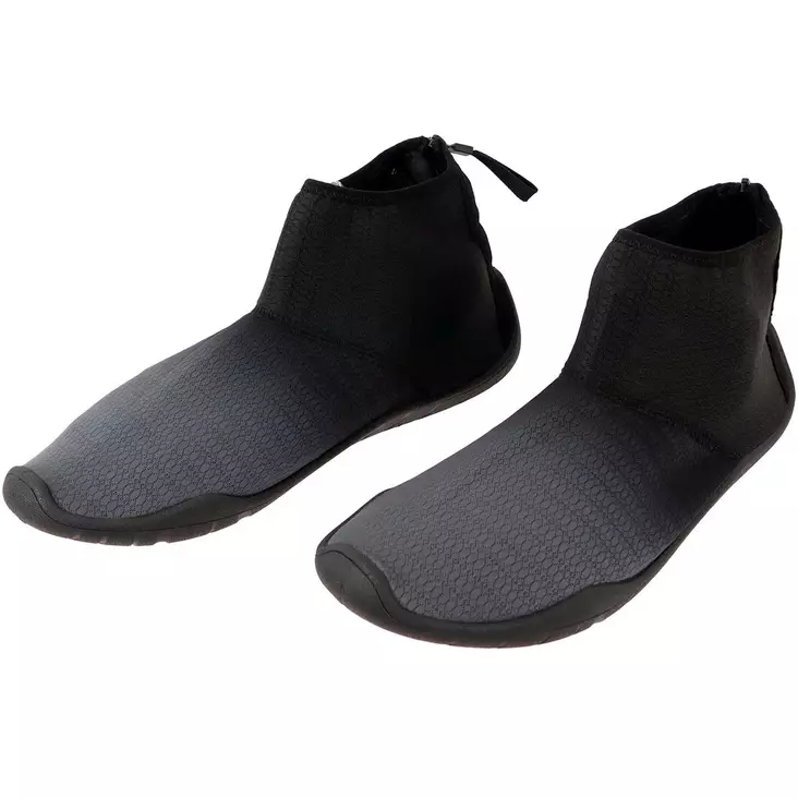 Avantotossut bluesea varrellinen - Vesikengät ja uimasukat - 6438471341942 - 1