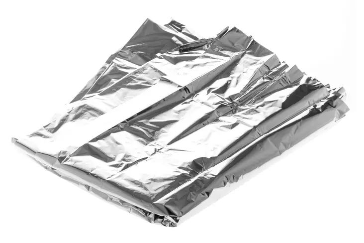 avaruushuopa - Retkeilyvarusteet - 6410412606792 - 1