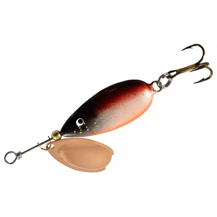 Bete lotto 196 ab - Lippauistimet - 6416311351962 - 1