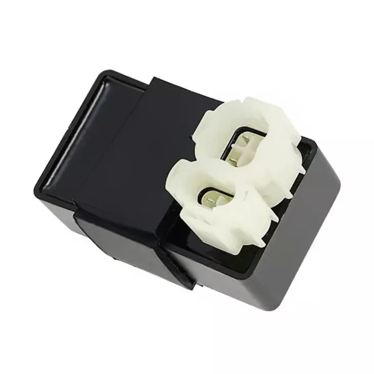 CDI Sytytysyksikkö Naraku HT50QT / QM50QT - Crossin ja mopon sytytysyksiköt  - 4250362414632 - 1