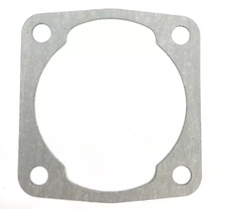 49cc 50cc 2tahti mönkijän ja crossin sylinteri tiiviste comanche - Crossin ja mopon moottorin tiivisteet  - 6419773688942 - 2