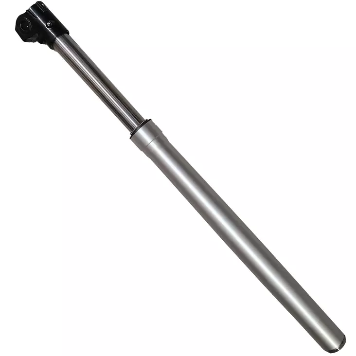 Crossipyörän etuiskunvaimennin oikea 250cc k5, sopii prosx 250cc 21 18 k5 malleihin - 150-250cc crossin katteet ja rungon osat - 6438471021882 - 1