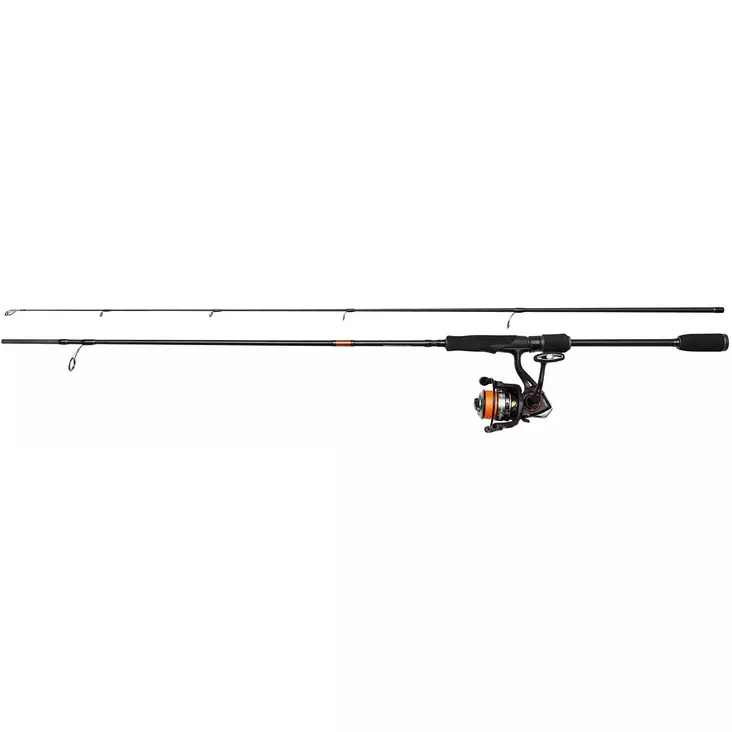 Dam fire wave xp 2500 avokelasetti - Virvelivavat - 4044641000162 - 1
