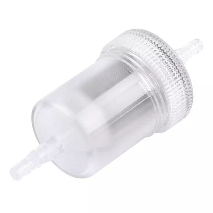 Diesellämmitin öljysuodatin - Diesellämmittimen varaosat ja tarvikkeet - 6419774004512 - 1