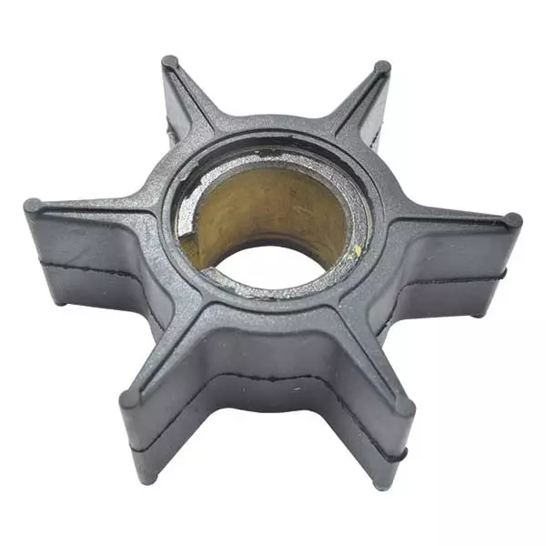EMP Siipipyörä Honda BF25/BF30 - Veneen siipipyörät - 840080443072 - 1