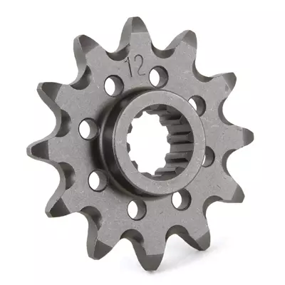 Etuhammasratas ProX TM125/144 -12T - Motocrossin ja enduron etuhammasarattaat - 07.FS62001-12 - 2
