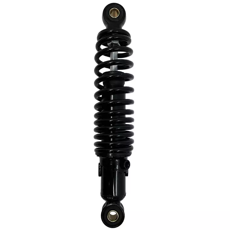 Etusikunvaimennin mönkijään 28,5cm - Mönkijän iskunvaimentimet - 6438471021202 - 1