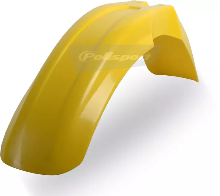 Etulokasuoja RM 125/250 84-00 Polisport - Motocrosspyörien etulokasuojat - 5604415011412 - 2