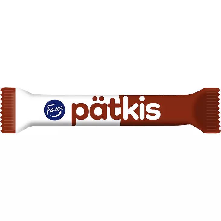 pätkis patukka - Patukat  - 6411401017322 - 2