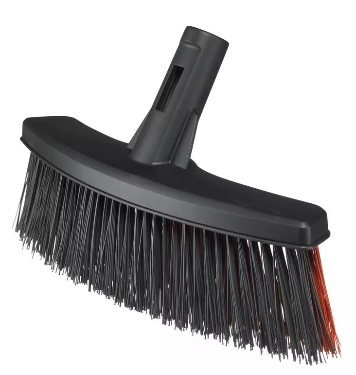 fiskars katuharja - Katuharjat ja pihaharjat - 6411501310422 - 1