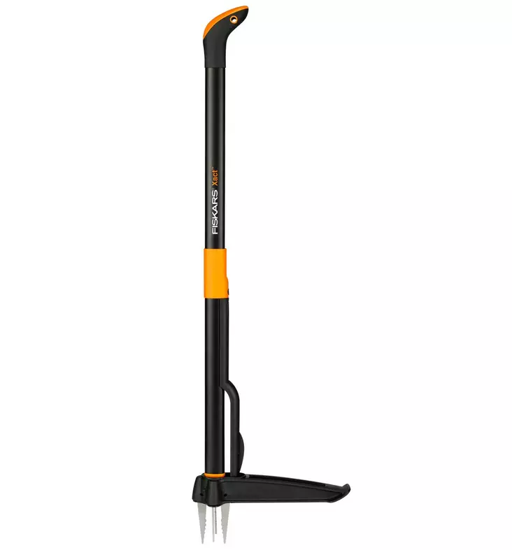 rikkaruohon poistaja - Kasviravinteet ja rikkaruohon torjunta - 6411501399502 - 1