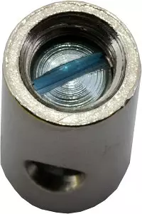 FixFix Vaijerinippa 5,5x10mm - Crossin ja mopon kaasuvaijerit - 4030319011202 - 1