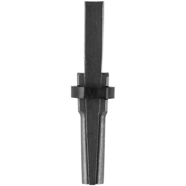 halkaisukiila kivelle tarmo - Taltat - 6410416115252 - 1