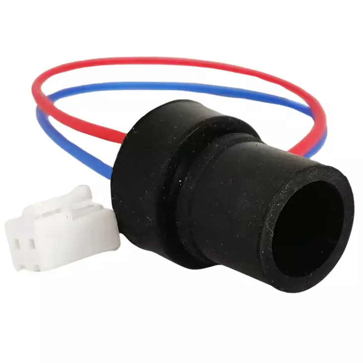 Hallilämmittimen liekinvahti - Hallilämmittimen varaosat - 6438471348682 - 1