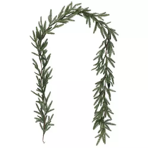 Havuköynnös - Havukranssit ja havuköynnökset - 6410416378282 - 1