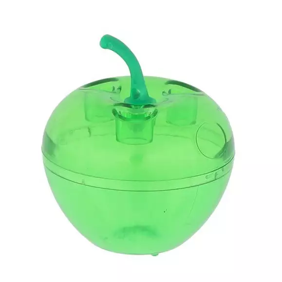 Hedelmäkärpäsansa - Hyönteiskarkottimet ja hyönteisansat - 6410416510002 - 1