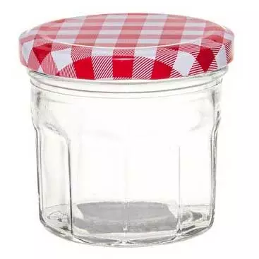 Hillopurkki 150ml - Säilöntäastiat - 6410416317342 - 1