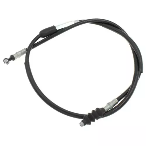kytkinvaijeri honda monkey - Crossin ja mopon kytkinvaijerit - 6438235012262 - 2