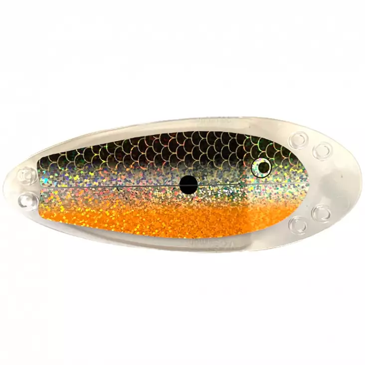 Vk uv 118s houkutuslevy - Kalastusraksit ja raksitarvikkeet - 6430031099782 - 1