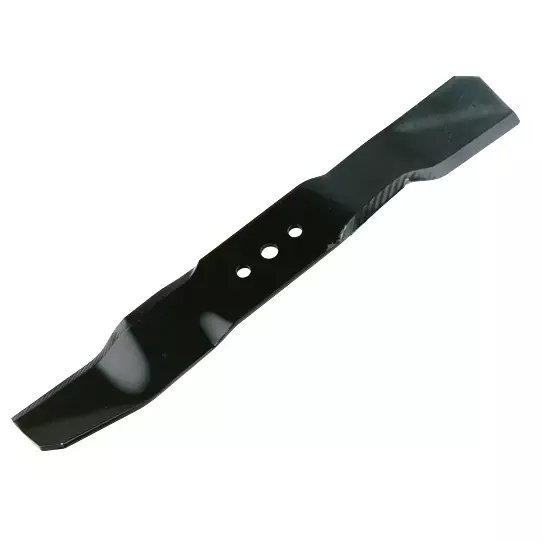 Ruohonleikkurin terä 36cm - Ruohonleikkurin terät - 4023055924912 - 1