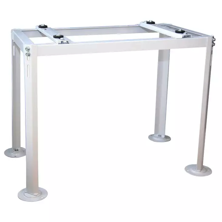 Maakannake ulko Onnline - Ilmalämpöpumput - 6438056023942 - 1