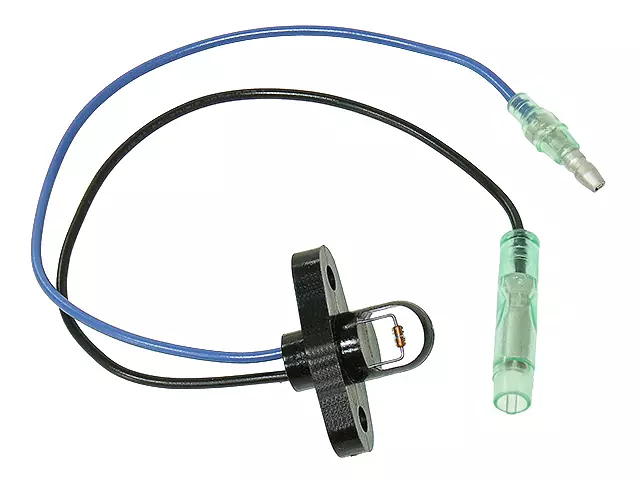 Ilmalämpötila-anturi moottorikelkka Sno-X - Moottorikelkan anturit ja sensorit - 6438235148602 - 2