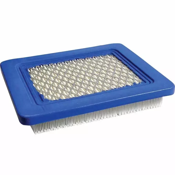 Ilmansuodatin ruohonleikkurin moottoriin Honda  - Ruohonleikkurin suodattimet ja öljyt - 5904941604042 - 1