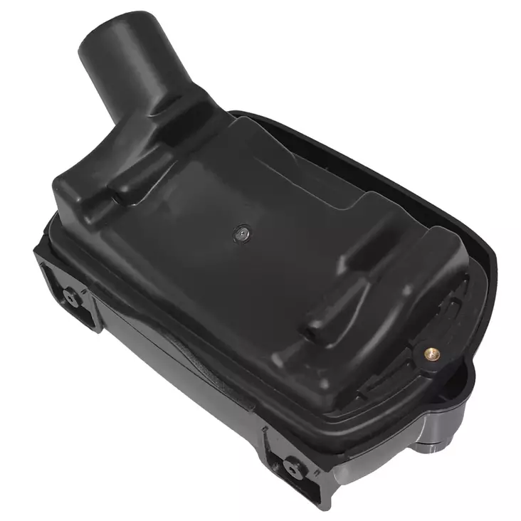 Ilmansuodatin lehtipuhaltimeen 63cc - Lehtipuhaltimen varaosat - 6438471031362 - 1