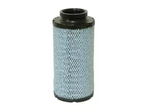 Ilmasuodatin Polaris Bronco - Mönkijän ilmansuodattimet - 6438235118872 - 2